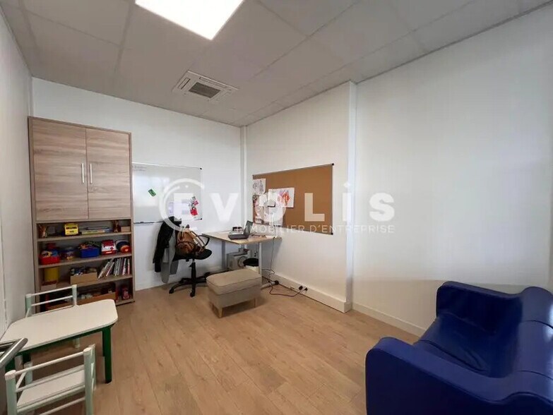 Bureau dans Pessac à louer - Photo intérieure – Image 3 sur 6