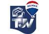 RE/MAX Team Javier Villalba