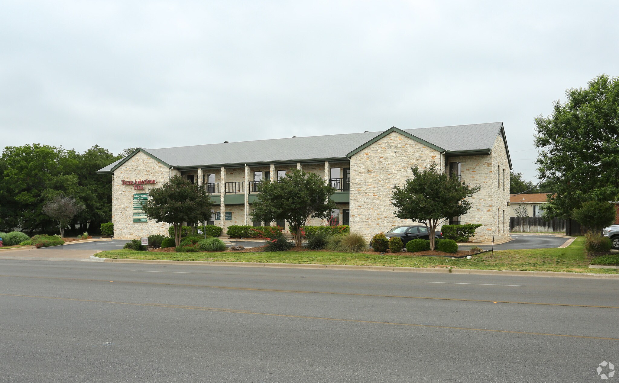 1001 Mays St S, Round Rock, TX à louer Photo principale– Image 1 sur 6