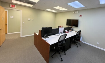 13700 US 1 Hwy, Juno Beach, FL à louer Photo intérieure– Image 2 sur 5