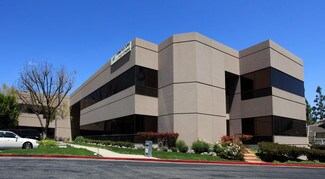 Plus de détails pour 28924 S Western Ave, Rancho Palos Verdes, CA - Bureau/Médical à louer