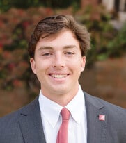 Ben Hollis