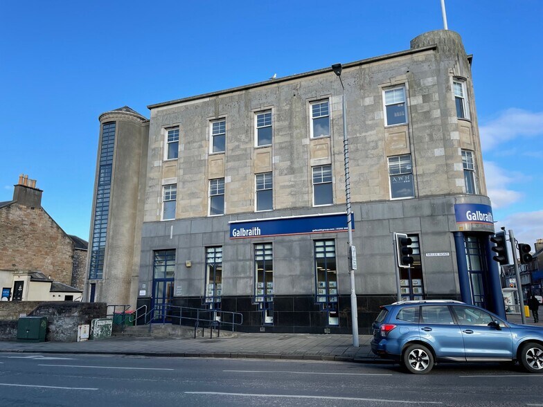 2 Miller Rd, Ayr à louer - Photo de l’immeuble – Image 2 sur 2