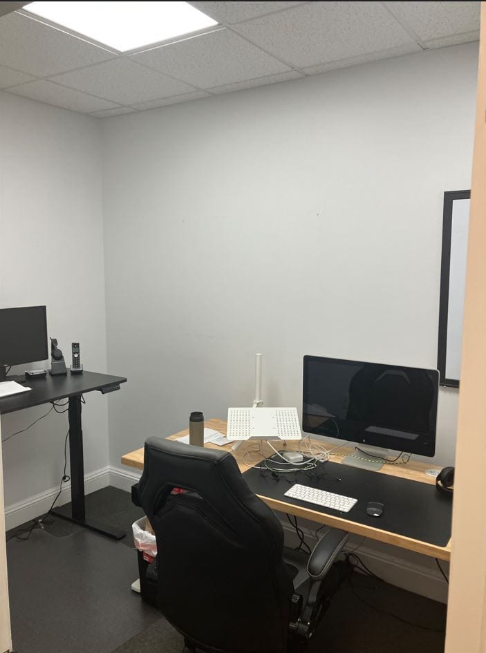 27 Pine St, New Canaan, CT à vendre Photo intérieure– Image 1 sur 2