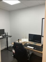 27 Pine St, New Canaan, CT à vendre Photo intérieure– Image 1 sur 2