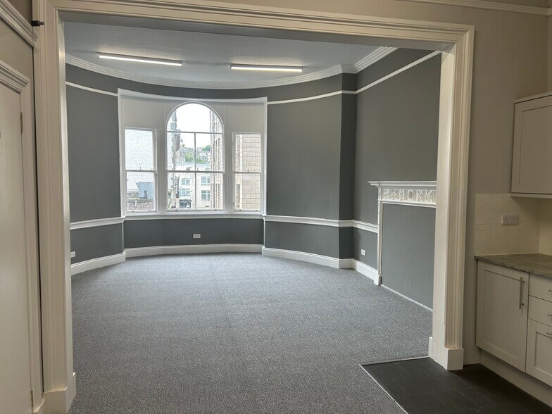 34-38 George St, Edinburgh à louer - Photo de l’immeuble – Image 2 sur 6