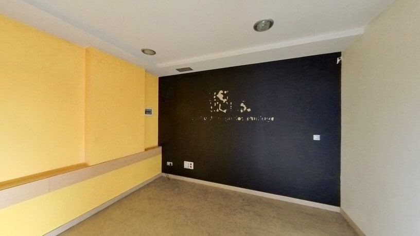 View Photo