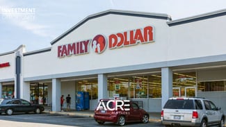 Plus de détails pour 2068 US Highway 64, Whiteville, TN - Local commercial à vendre