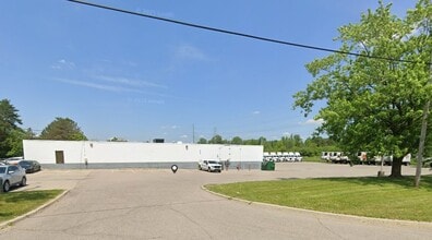 1507 Walli Strasse Dr, Burton, MI à louer Photo intérieure– Image 1 sur 4