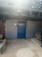 65 Balby Rd, Doncaster à louer Photo intérieure– Image 1 sur 8