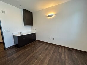 1835 E Southlake Blvd, Southlake, TX à louer Photo intérieure– Image 2 sur 4