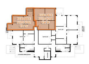 4532 Tamiami Trl E, Naples, FL à louer Photo de l’immeuble– Image 1 sur 4