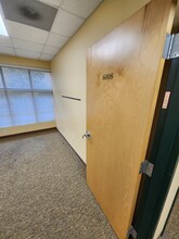 302 Davis Grove Cir, Cary, NC à louer Photo intérieure– Image 1 sur 4