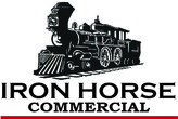 Iron Horse Commercial Properties, LLC