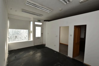 51 Comrie St, Crieff à louer Photo intérieure– Image 1 sur 4