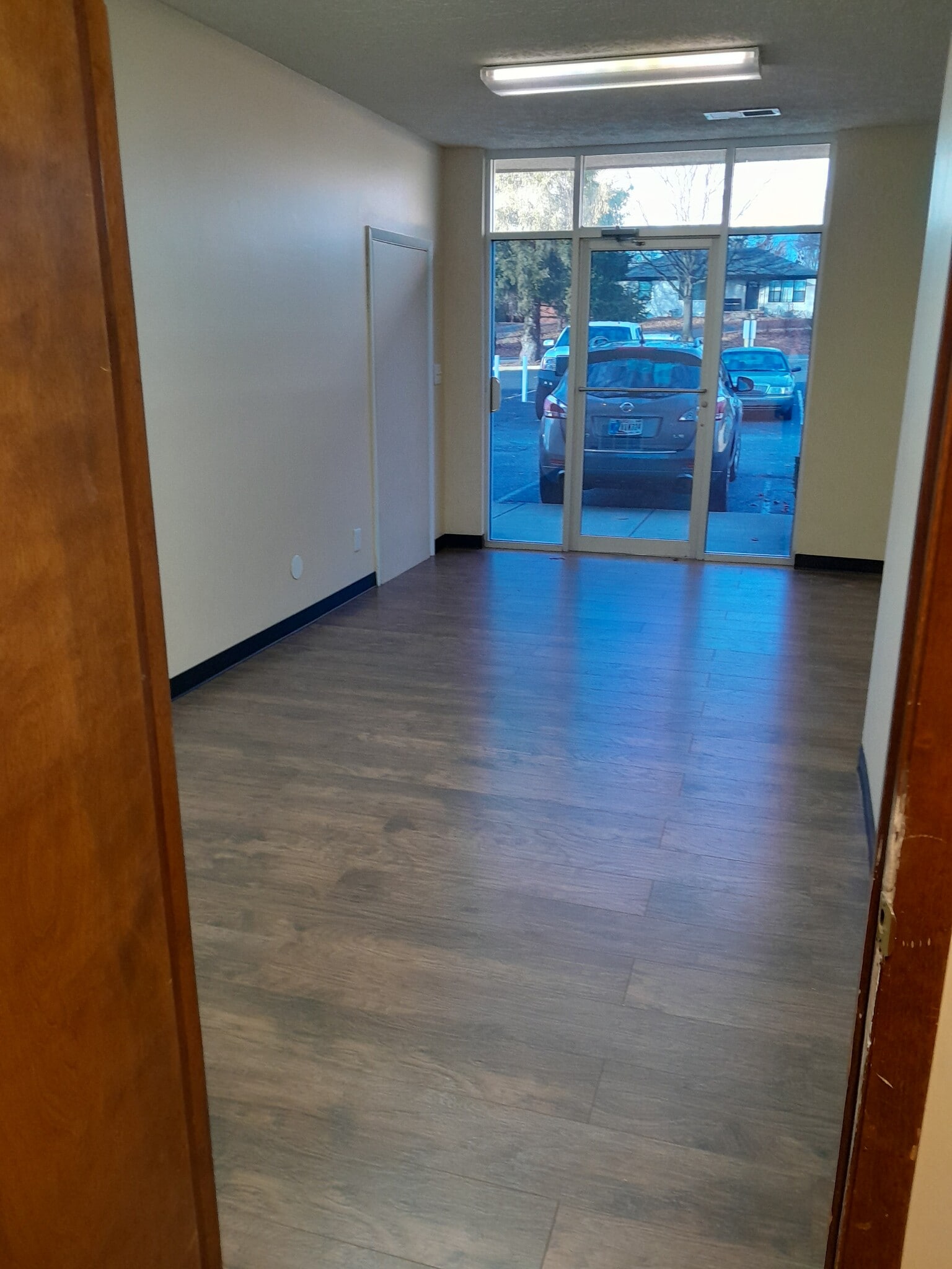 5555 N Tacoma Ave, Indianapolis, IN à louer Photo intérieure– Image 1 sur 5