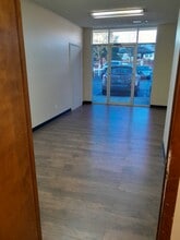 5555 N Tacoma Ave, Indianapolis, IN à louer Photo intérieure– Image 1 sur 5