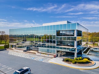 Plus de détails pour 1300 E 104th St, Kansas City, MO - Bureau à vendre