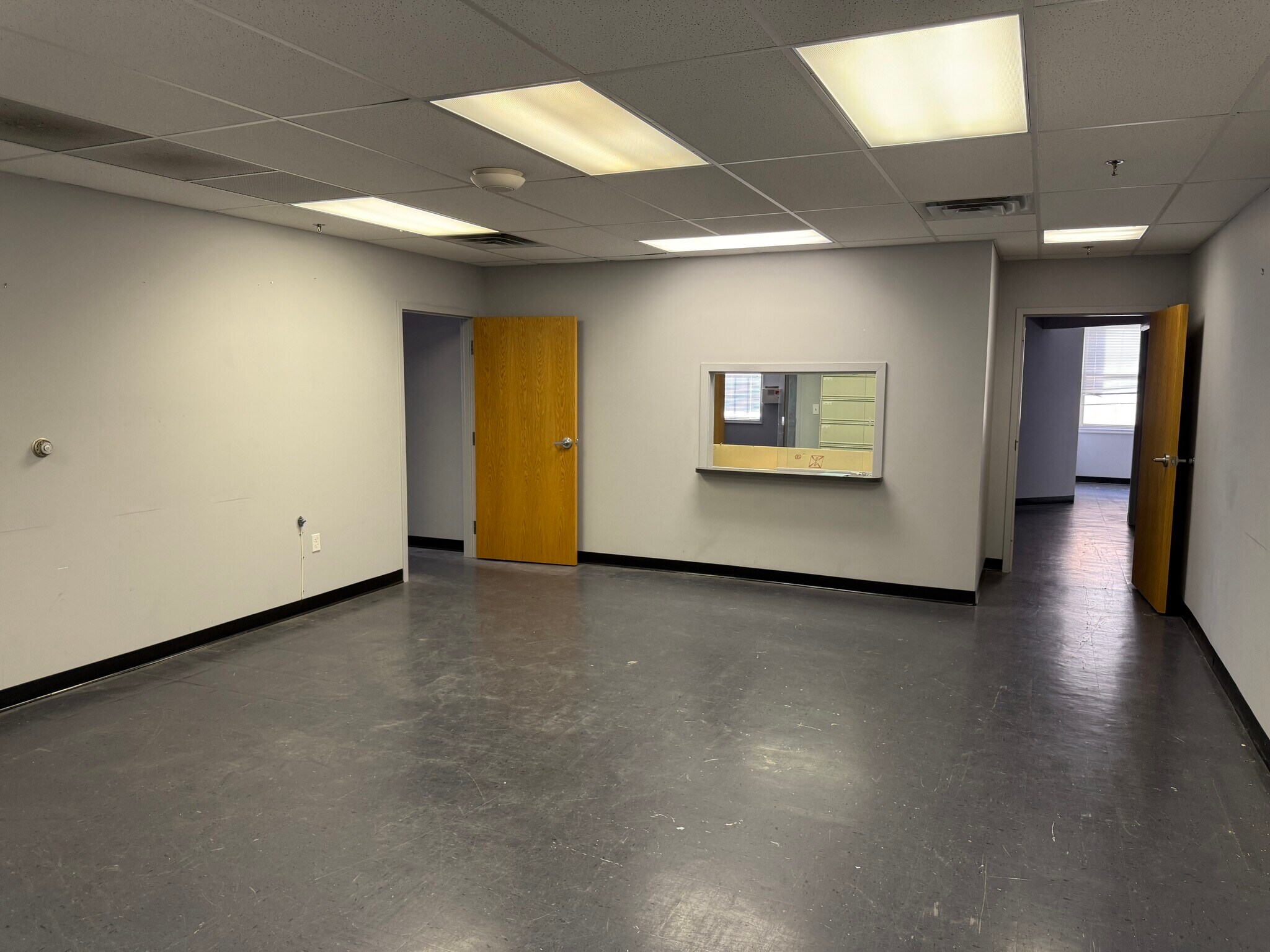 6 Hearthstone Ct, Reading, PA à louer Photo intérieure– Image 1 sur 6