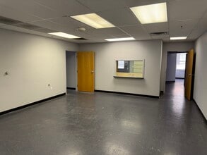 6 Hearthstone Ct, Reading, PA à louer Photo intérieure– Image 1 sur 6