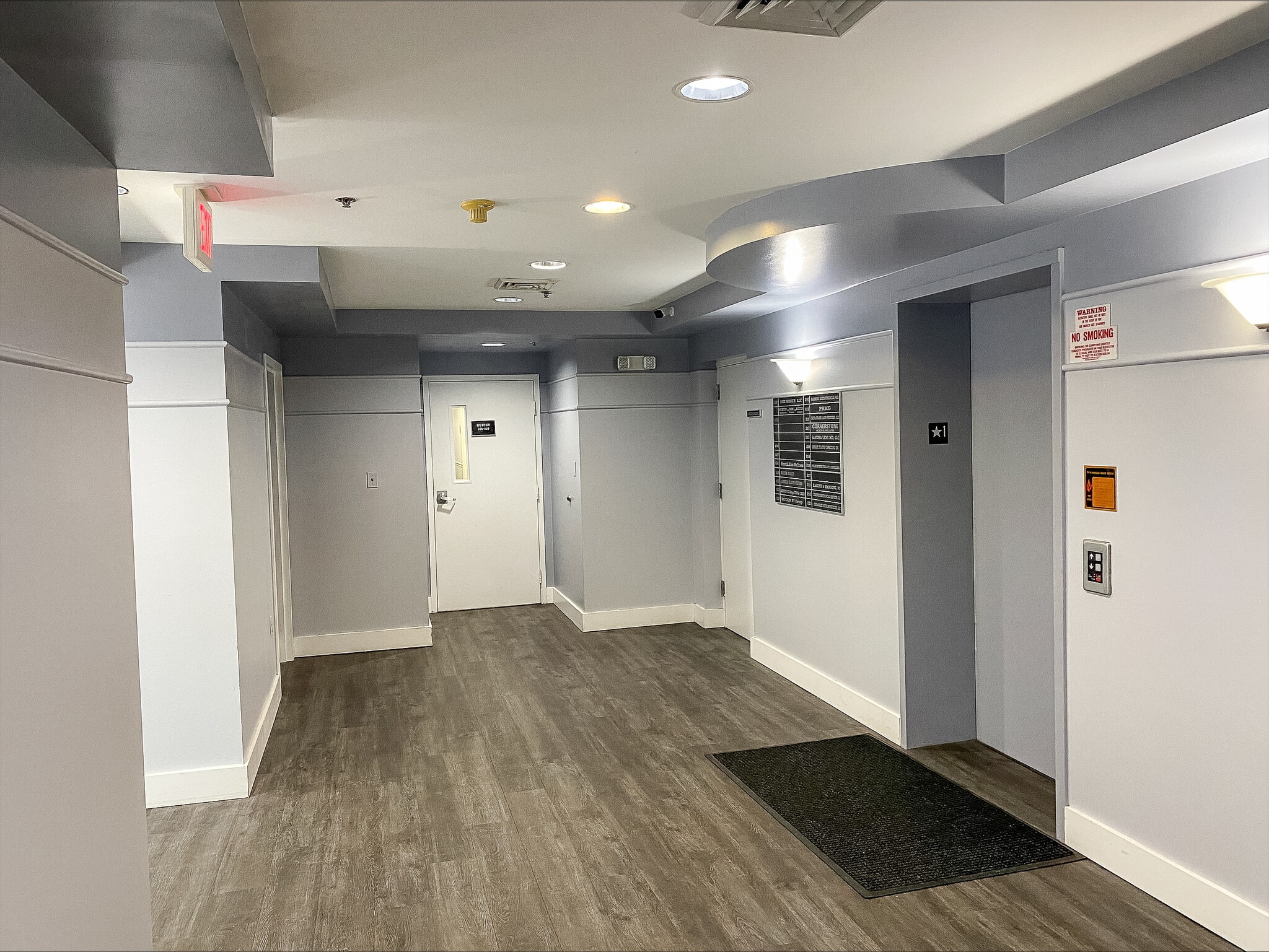 645 Baltimore Annapolis Blvd, Severna Park, MD à louer Photo intérieure– Image 1 sur 3