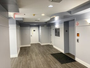 645 Baltimore Annapolis Blvd, Severna Park, MD à louer Photo intérieure– Image 1 sur 3