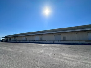 3130 Reynolds Rd, Lakeland, FL à louer Photo intérieure– Image 1 sur 24