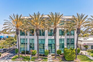 Plus de détails pour 855 3rd Ave, Chula Vista, CA - Bureau à louer