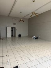 638 W Main St, Jacksonville, AR à louer Photo intérieure– Image 1 sur 1