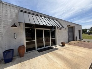 342 First St, Flora, MS à louer Photo de l’immeuble– Image 1 sur 11