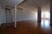 Interior Photo