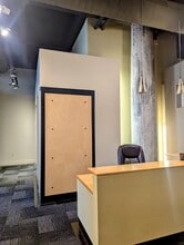 157 S Howard St, Spokane, WA à louer Photo intérieure– Image 1 sur 4