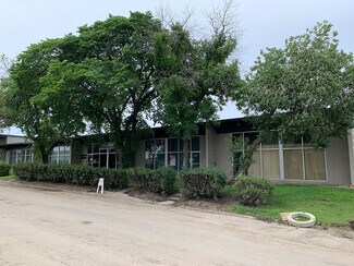 Plus de détails pour 10352-10374 58 Av NW, Edmonton, AB - Local d'activités à louer