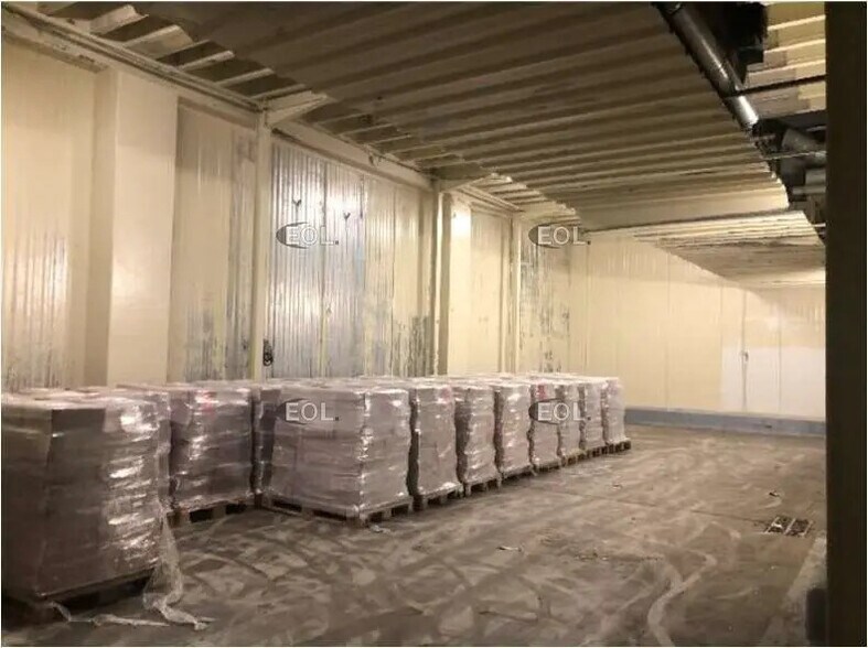 534 Rue De Méron, Montreuil-Bellay à louer - Photo de l’immeuble – Image 2 sur 4