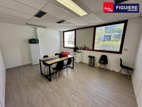 645 Rue Mayor De Montricher, Aix-en-Provence à vendre Photo intérieure– Image 1 sur 27