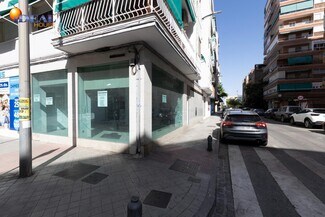 Plus de détails pour Local commercial à vendre