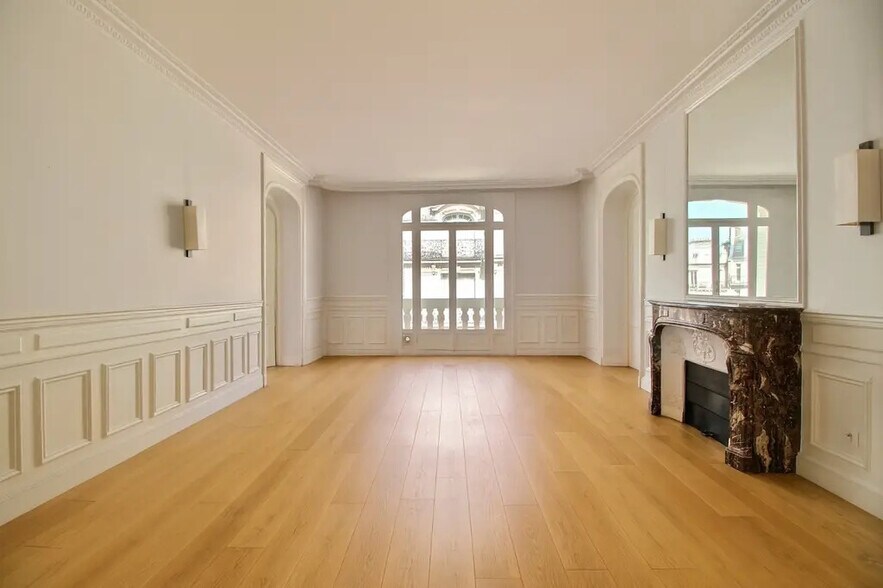 Bureau dans Paris à louer - Photo de l’immeuble – Image 3 sur 11