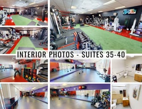 8153 Elk Grove Blvd, Elk Grove, CA à louer Photo intérieure– Image 1 sur 4