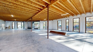 17457 SW Parkway Ct, Sherwood, OR à louer Numérisation 3D Matterport– Image 1 sur 10