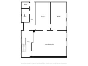 246 Washington Rd, Pittsburgh, PA à louer Photo intérieure– Image 1 sur 1