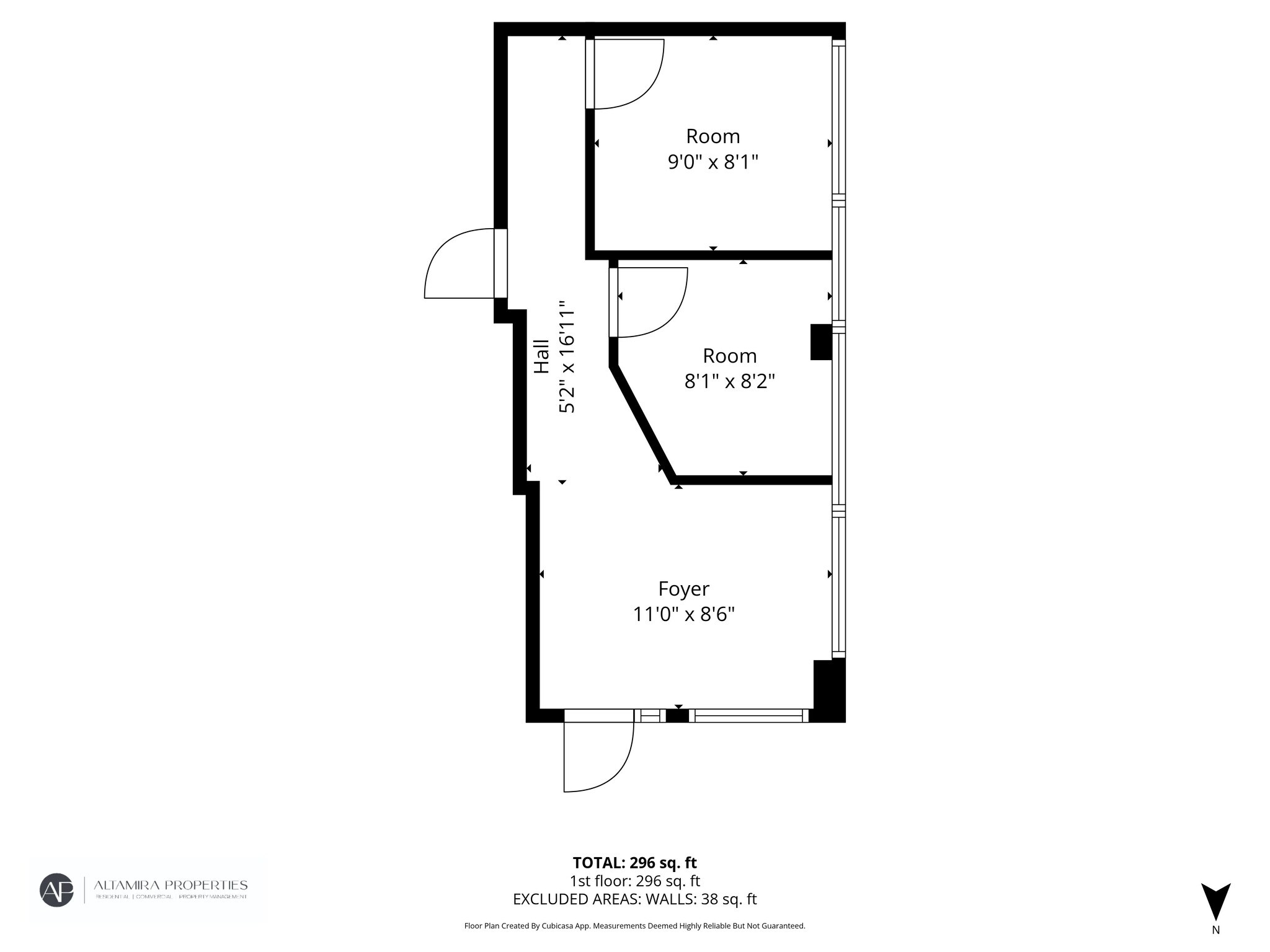 2999 Westminster Ave, Seal Beach, CA à louer Photo intérieure– Image 1 sur 2
