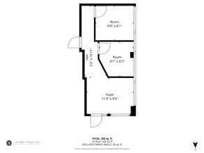 2999 Westminster Ave, Seal Beach, CA à louer Photo intérieure– Image 1 sur 2