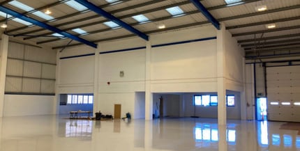 Travellers Ln, North Mymms à louer Photo intérieure– Image 2 sur 2