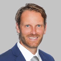 Greg Barratt