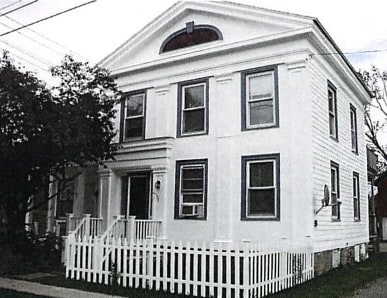 6 Gould Dr, Sherburne, NY à vendre - Photo principale – Image 1 sur 1