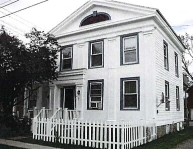 6 Gould Dr, Sherburne, NY à vendre Photo principale– Image 1 sur 2