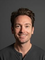 Michael Lee