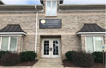 1721 Ebenezer Rd, Rock Hill, SC à louer - Photo de l’immeuble – Image 2 sur 13