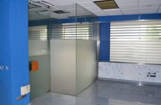 Interior Photo