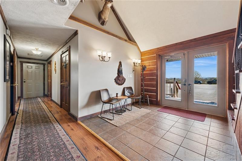 208 W Mud Pike, Rockwood, PA à vendre - Photo de l’immeuble – Image 2 sur 39